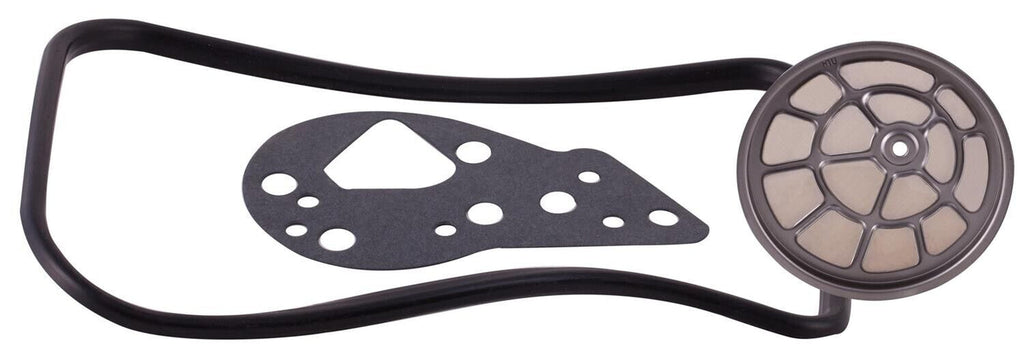 Transmission Filter Kit for 100, 100 Quattro, Cabriolet, Passat+More PTK1180