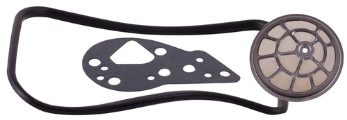 Transmission Filter Kit for 100, 100 Quattro, Cabriolet, Passat+More PTK1180