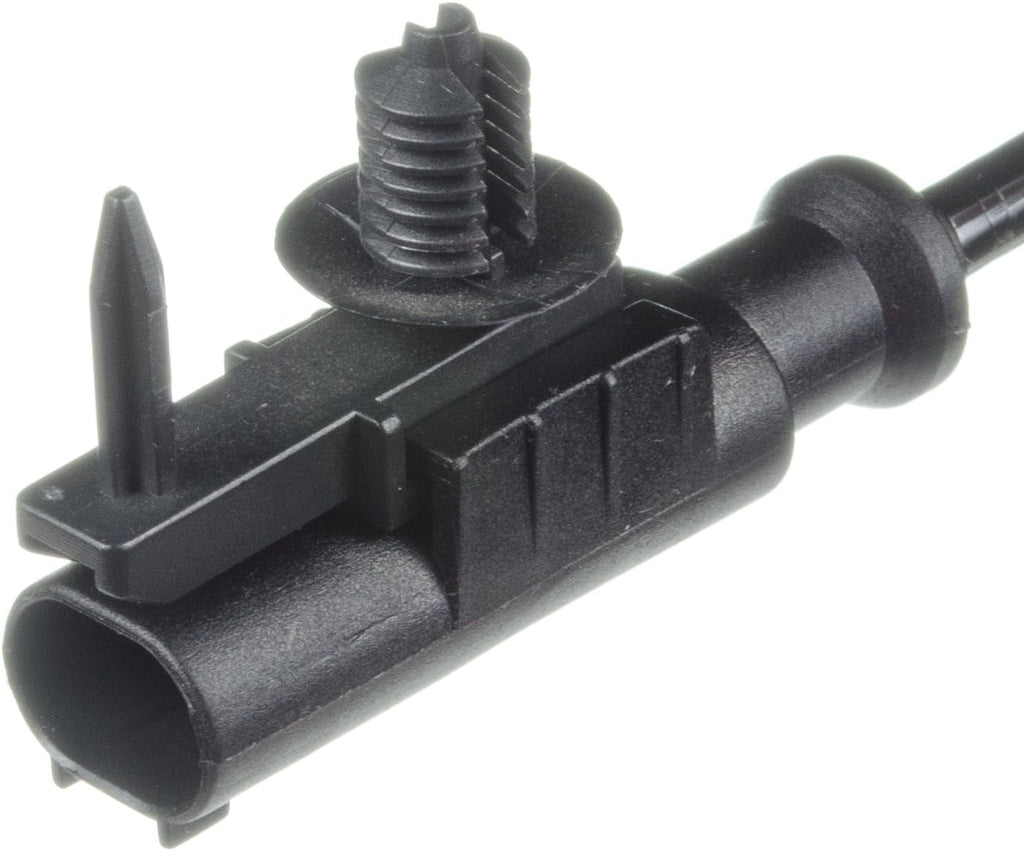 2ABS0895 ABS Speed Sensor