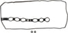 Victor Reinz Engine Valve Cover Gasket Set for Prizm, Corolla 15-10880-01