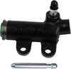 072-7917 Clutch Slave Cylinder