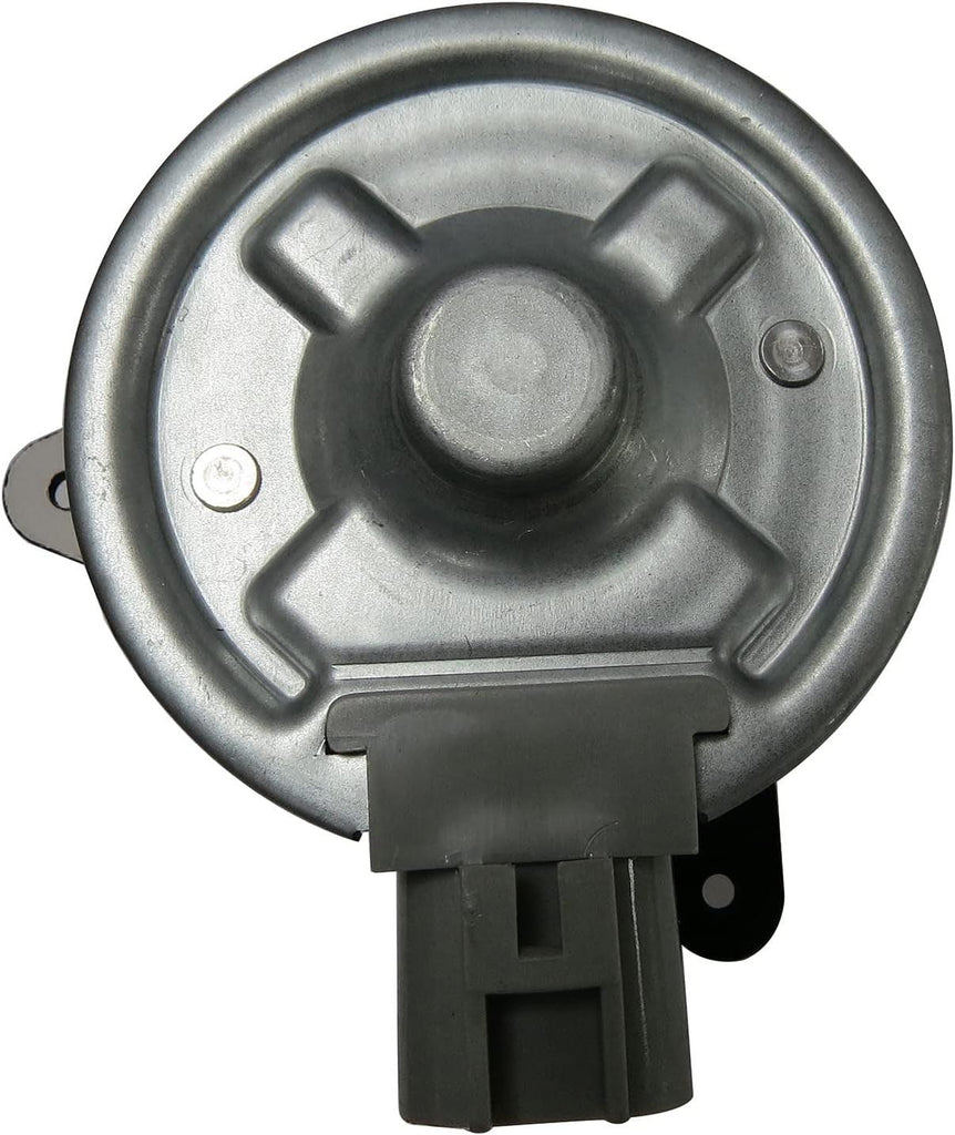 Engine Cooling Fan M - 630660