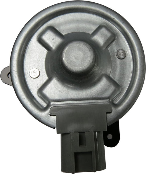 Engine Cooling Fan M - 630660