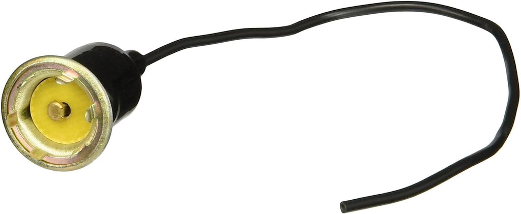 Dorman Help! 85806 Sngl Contact 3/4"" ""