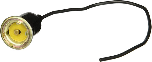 Dorman Help! 85806 Sngl Contact 3/4