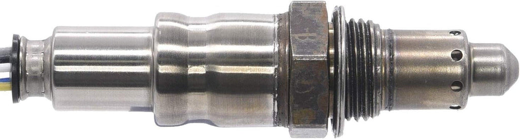250-25137 O2 SENSOR, Wideband