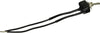 82-2111 - Toggle Switch - Heavy Duty, On/Off, Sealed, W/ 8" Lead
