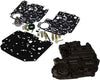 321500 TH350 Transbrake Kit