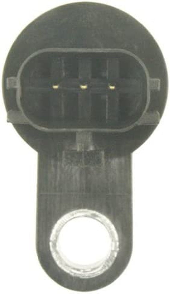 Original Engine Management 96165 Crankshaft Position Sensor
