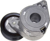 Gold 38490 Drive Belt Tensioner Assembly with Pulley