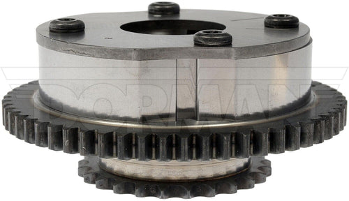 Engine Variable Valve Timing (VVT) Sprocket for F-150, Transit+More 916-540