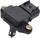 225-1229 MAP Sensor (Manifold Absolute Pressure Sensor)