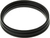 33609 Engine Coolant Thermostat Seal