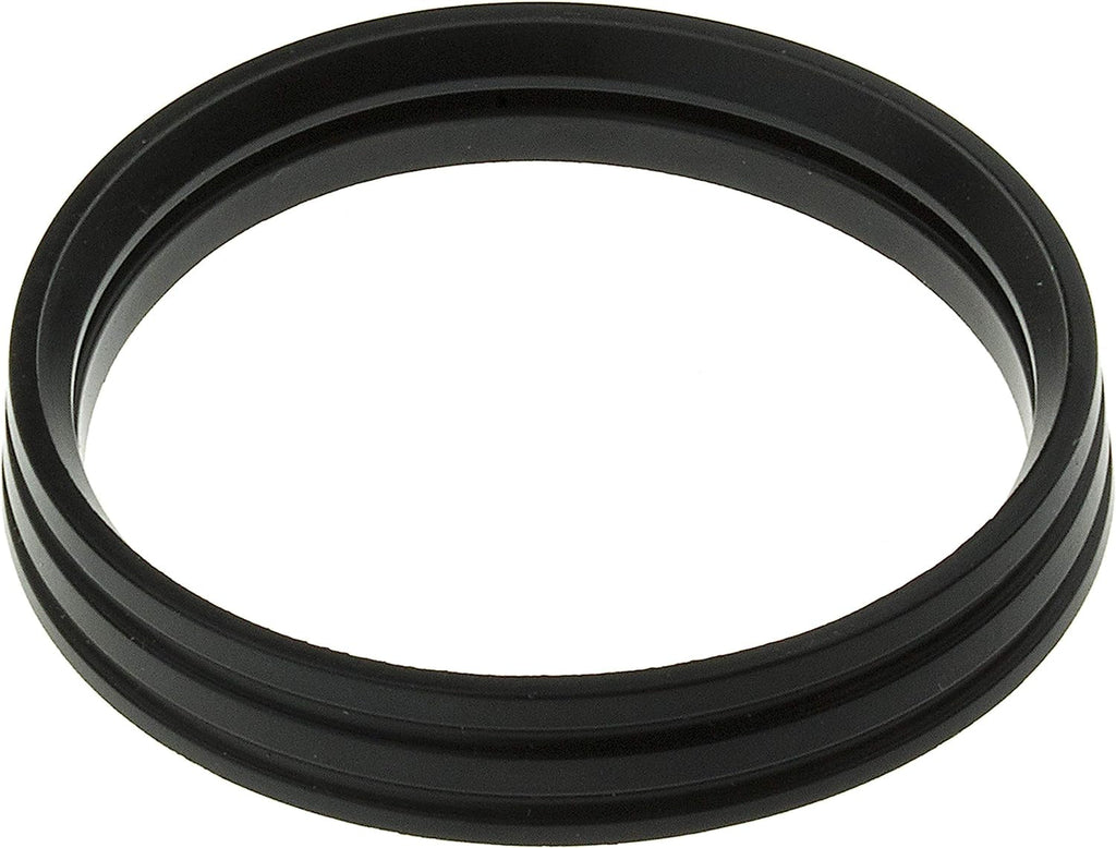 33609 Engine Coolant Thermostat Seal