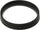 33609 Engine Coolant Thermostat Seal