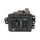 Standard Ignition Headlight Switch for 01-04 Dakota HLS-1113