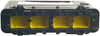 88999195 Engine Control Module/Ecu/Ecm/Pcm