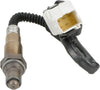 17034 Oxygen Sensor, Original Equipment (Volvo)