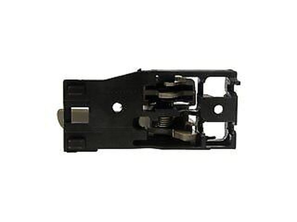 Dorman Interior Door Handle for 00-06 Toyota Tundra 81257