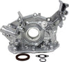 DNJ OP963A Oil Pump for 1999-2004 / Lexus, Toyota/Avalon, ES300, RX300, Sienna / 3.0L / DOHC / V6 / 24V / 2995Cc / 1MZFE