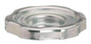 Engine Oil Filler Cap for Eclipse, Endeavor, Galant, Outlander+More 31085
