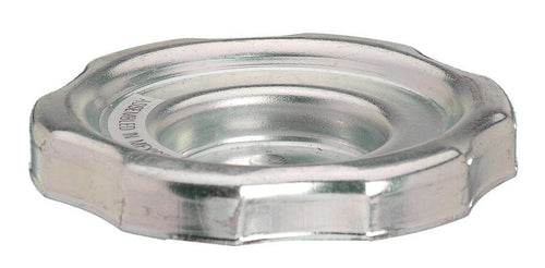 Engine Oil Filler Cap for Eclipse, Endeavor, Galant, Outlander+More 31085