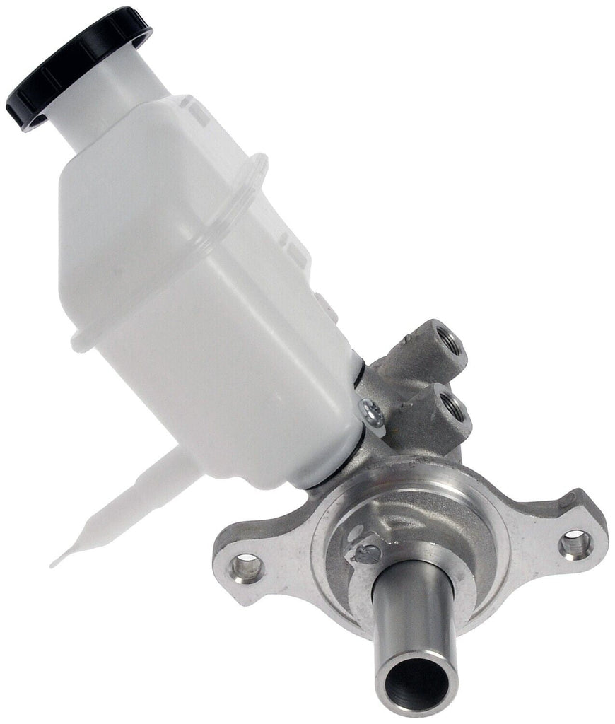 Dorman Brake Master Cylinder for 12-15 Kia Optima M630889