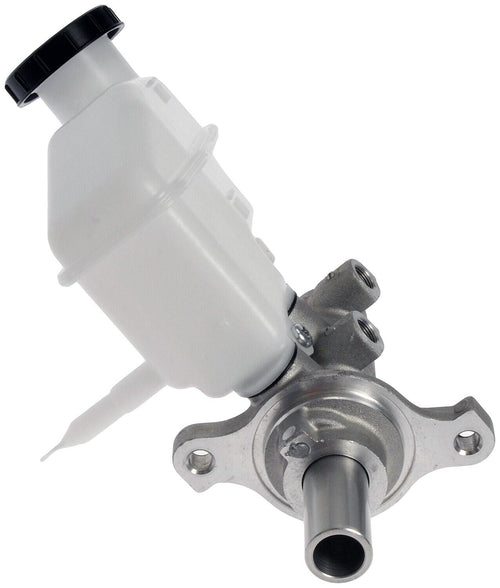 Dorman Brake Master Cylinder for 12-15 Kia Optima M630889