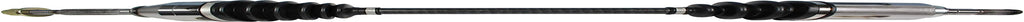NCV10628 CV Axle Shaft Assembly - Left Front (Driver Side)