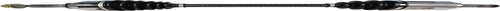 NCV10628 CV Axle Shaft Assembly - Left Front (Driver Side)