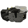 Door Lock Actuator for Terrain, Regal, Equinox, Malibu, SRX, Volt DLA-754