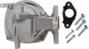 43071BH Premium Engine Water Pump