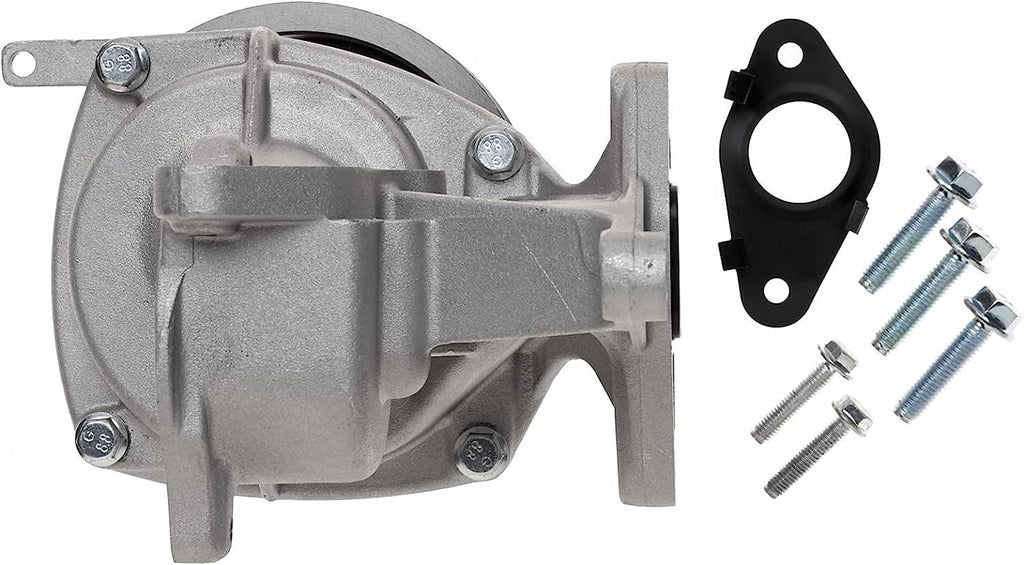 43071BH Premium Engine Water Pump