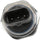 GM Genuine Parts 55488247 Engine Oil Pressure Sensor