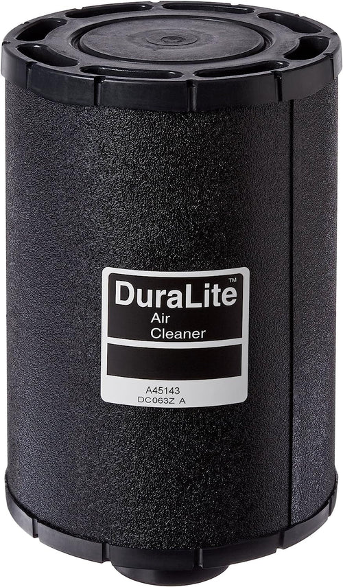 A45143 Classic Air Filter