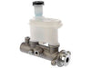 Dorman Brake Master Cylinder for 02-06 Altima M630105
