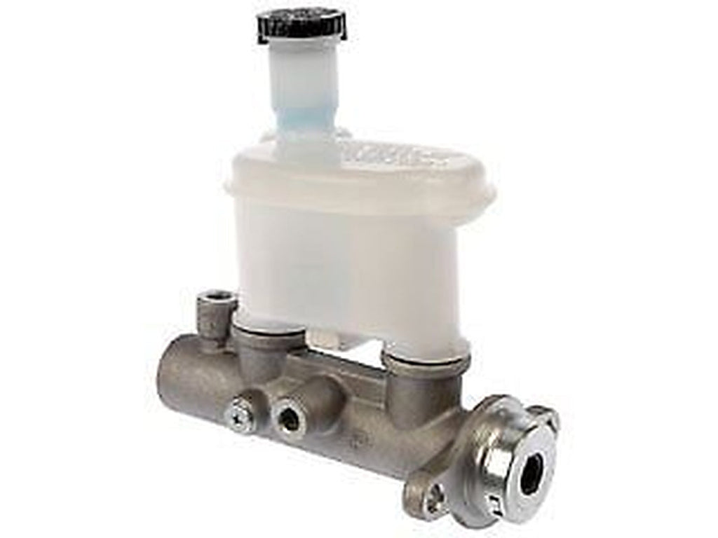 Dorman Brake Master Cylinder for 02-06 Altima M630105