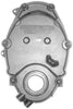 Automotive Graywerks 103073 Engine Timing Cover