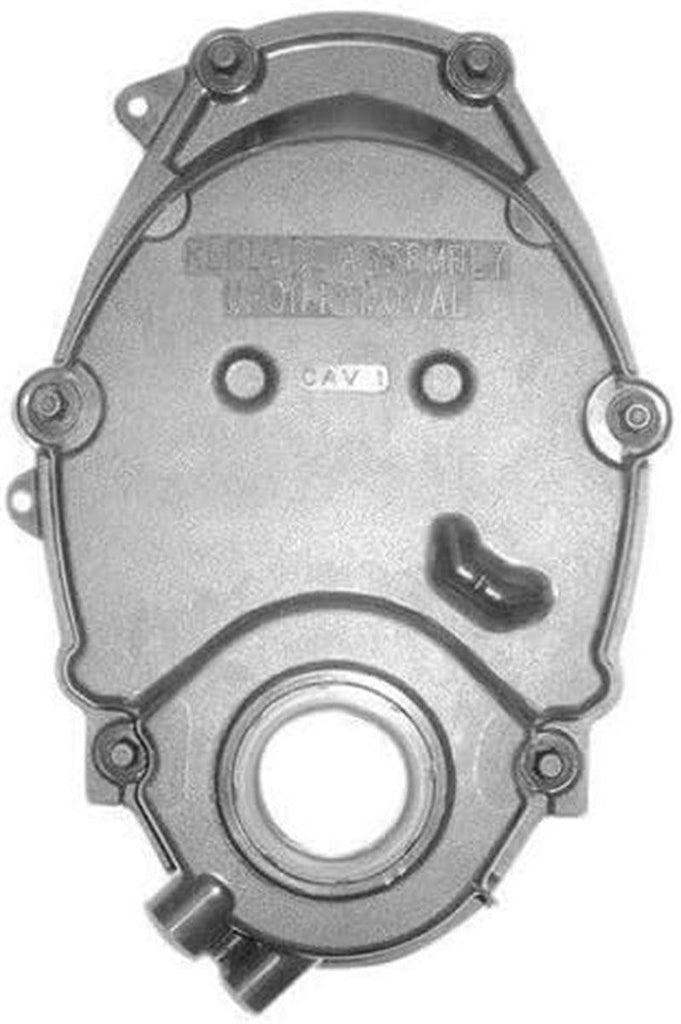 Automotive Graywerks 103073 Engine Timing Cover