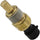 158-0743 Engine Coolant Temperature Sensor