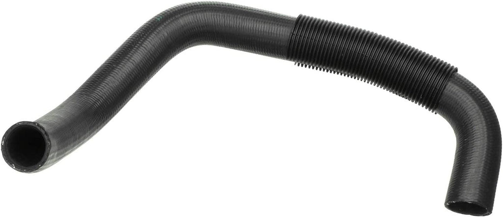 Gold 26277X Molded Upper Radiator Hose