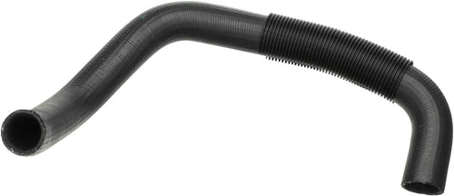 Gold 26277X Molded Upper Radiator Hose