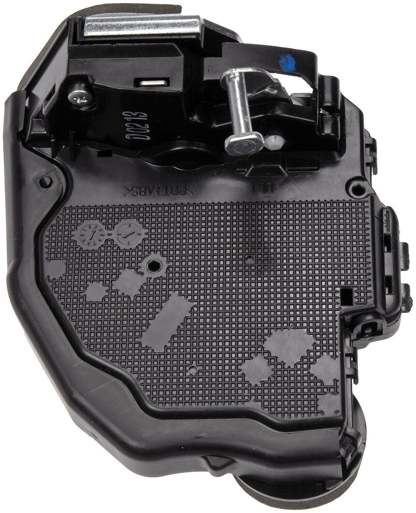 Dorman Door Lock Actuator Motor for RAV4, Corolla 931-434