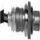 234-4703 Oxygen Sensor