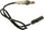 (24390) Oxygen Sensor