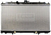 221-3405 Radiator