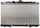 221-3405 Radiator