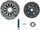 HCK1011 OEM Replacement Clutch Kit