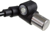 2ABS1992 ABS Speed Sensor
