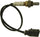 (25197) Oxygen Sensor